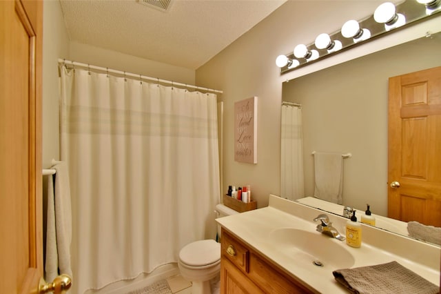 1518 4th Ave N, Sartell, MN 56377 - photo 24