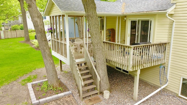 1518 4th Ave N, Sartell, MN 56377 - photo 31