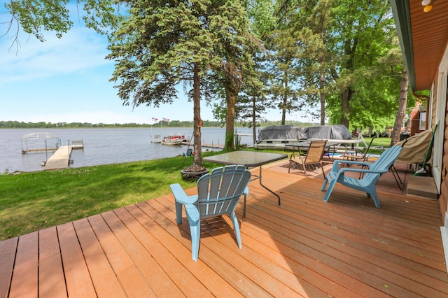 22535 Gateway Dr, Osakis, MN 56360 - photo 2