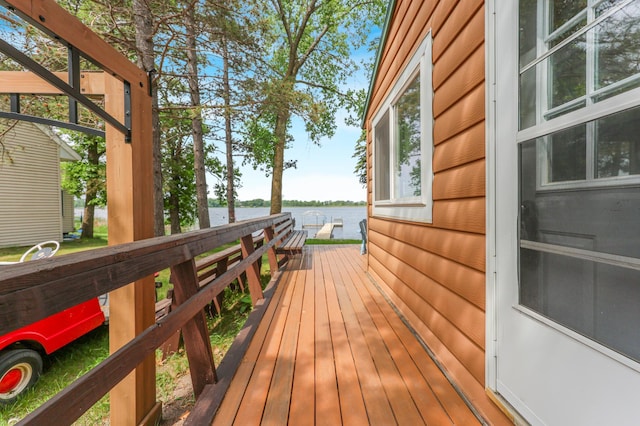 22535 Gateway Dr, Osakis, MN 56360 - photo 4