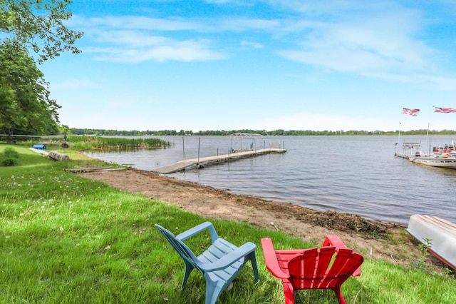 22535 Gateway Dr, Osakis, MN 56360 - photo 6
