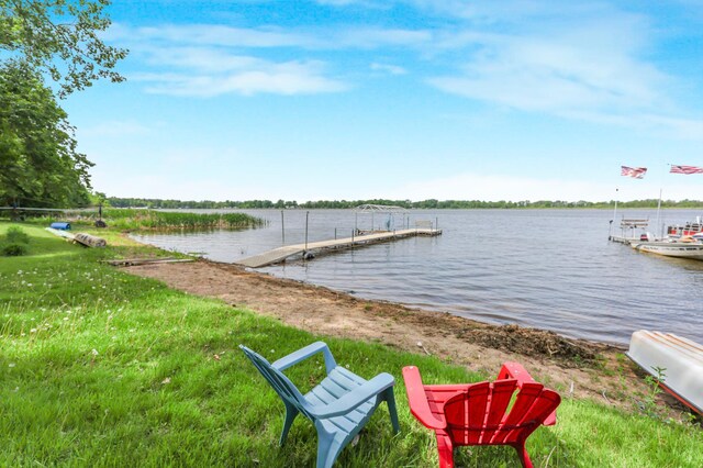 22535 Gateway Dr, Osakis, MN 56360 - photo 7