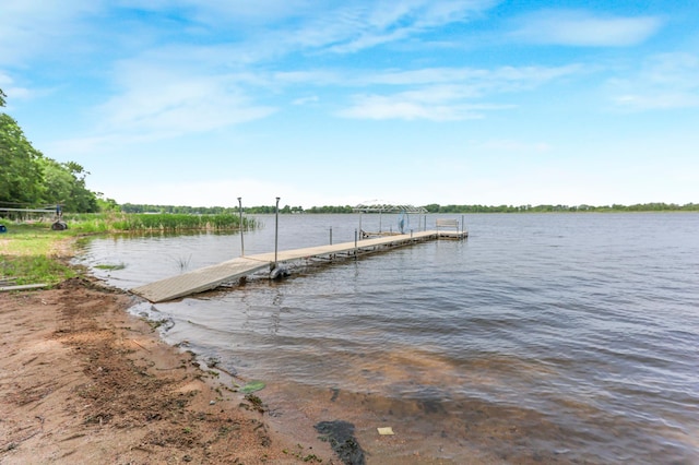 22535 Gateway Dr, Osakis, MN 56360 - photo 8