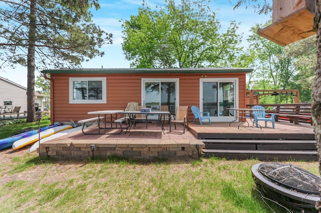 22535 Gateway Dr, Osakis, MN 56360 - photo 9