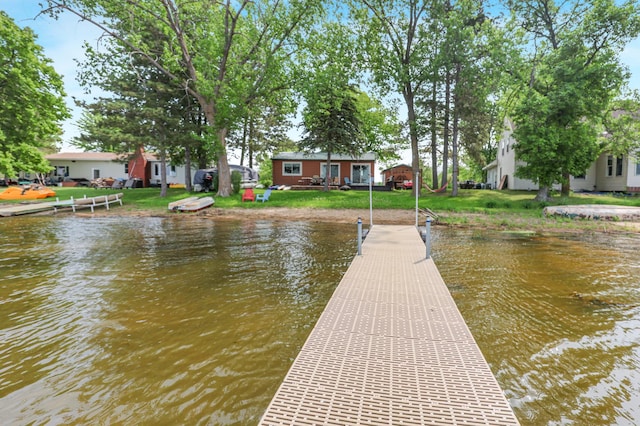 22535 Gateway Dr, Osakis, MN 56360 - photo 10