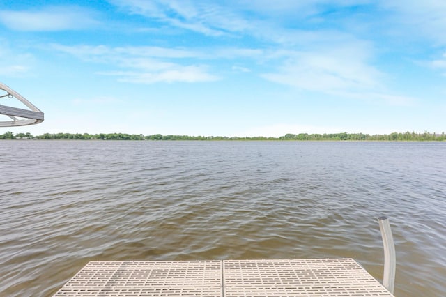 22535 Gateway Dr, Osakis, MN 56360 - photo 11