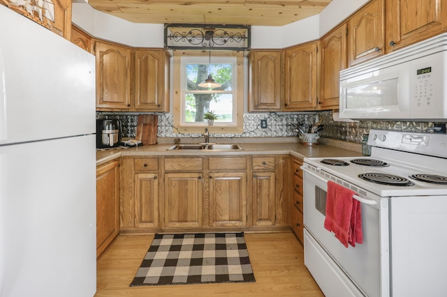 22535 Gateway Dr, Osakis, MN 56360 - photo 12