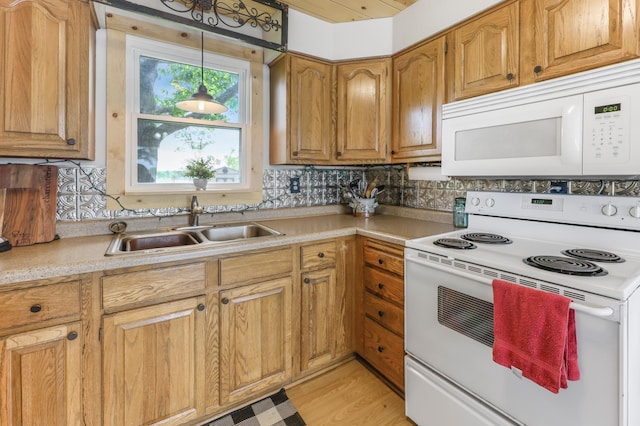 22535 Gateway Dr, Osakis, MN 56360 - photo 13