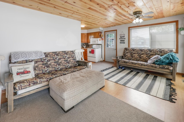 22535 Gateway Dr, Osakis, MN 56360 - photo 16