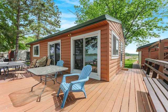 22535 Gateway Dr, Osakis, MN 56360 - photo 17
