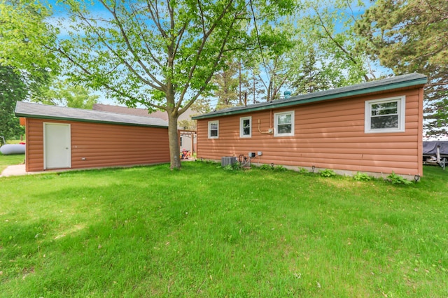 22535 Gateway Dr, Osakis, MN 56360 - photo 18