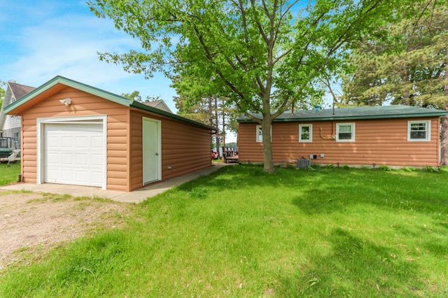 22535 Gateway Dr, Osakis, MN 56360 - photo 19