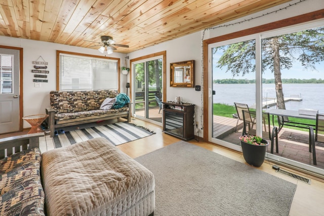 22535 Gateway Dr, Osakis, MN 56360 - photo 20