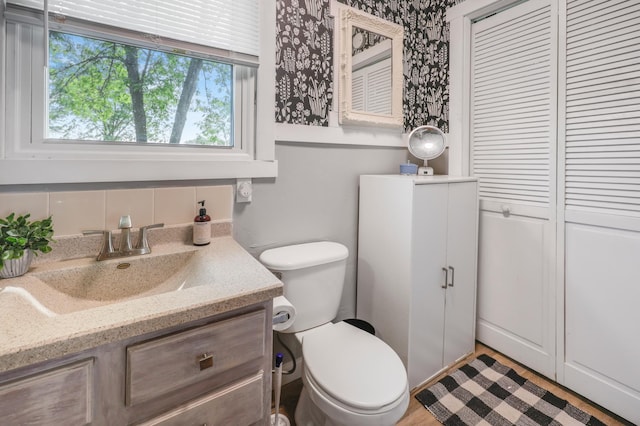 22535 Gateway Dr, Osakis, MN 56360 - photo 24