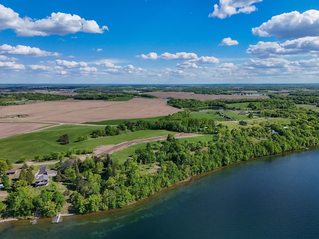 320XX 452nd St Unit A2, Vergas, MN 56587