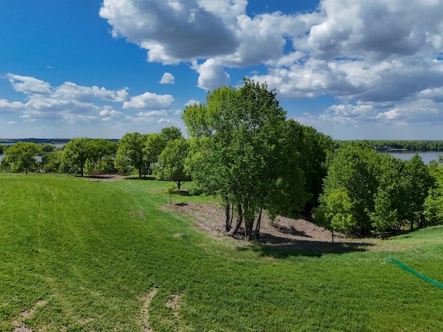 320XX 452nd St Unit A2, Vergas, MN 56587