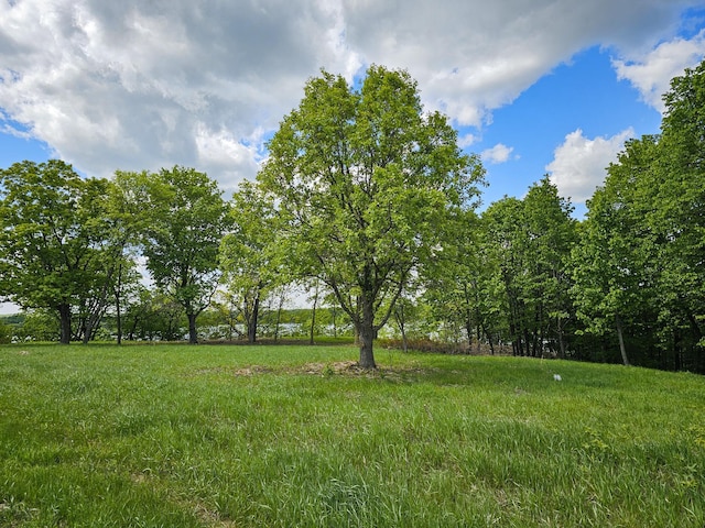 320XX 452nd St Unit A2, Vergas, MN 56587