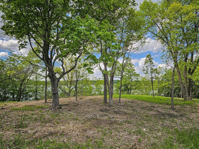 320XX 452nd St Unit A2, Vergas, MN 56587