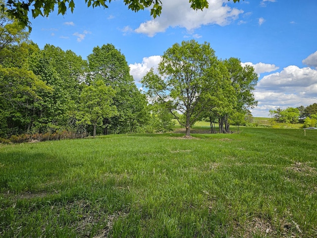 320XX 452nd St Unit A2, Vergas, MN 56587