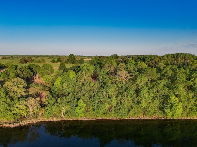 320XX 452nd St Unit A2, Vergas, MN 56587