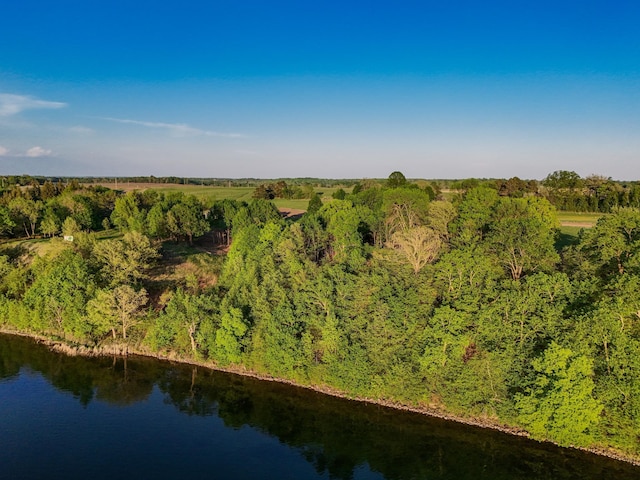 320XX 452nd St Unit A2, Vergas, MN 56587