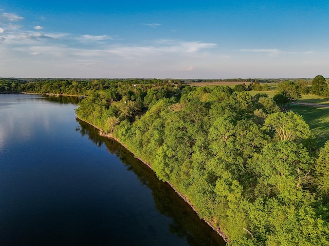 320XX 452nd St Unit A2, Vergas, MN 56587