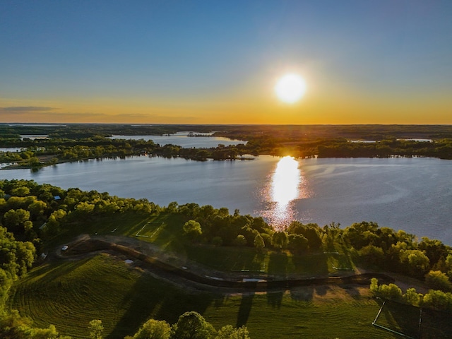 320XX 452nd St Unit A2, Vergas, MN 56587
