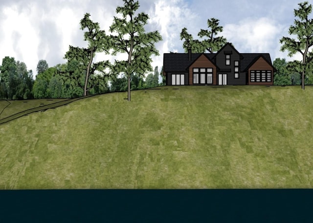 320XX 452nd St Unit A2, Vergas, MN 56587