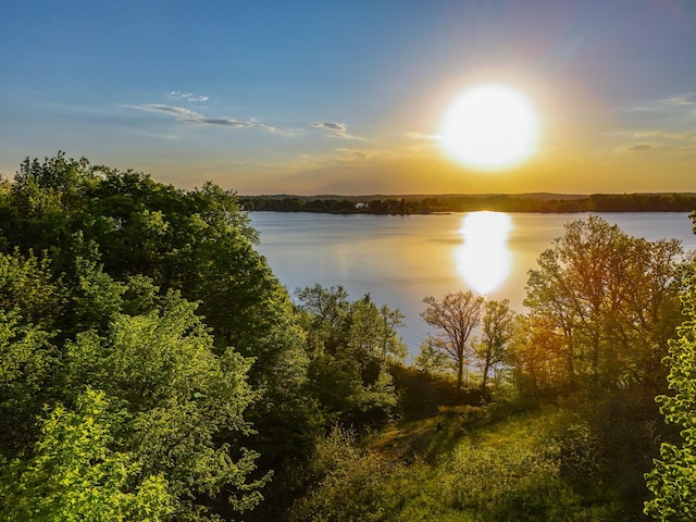 320XX 452nd St Unit A2, Vergas, MN 56587