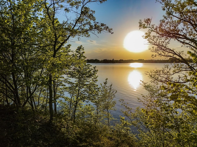 320XX 452nd St Unit A2, Vergas, MN 56587