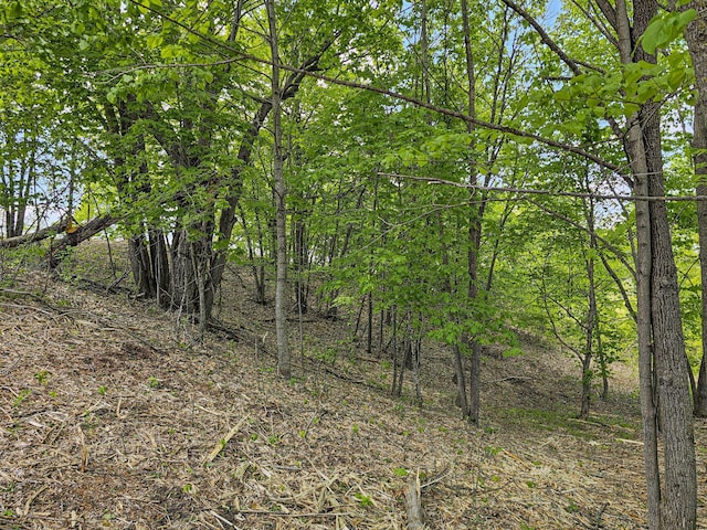 320XX 452nd St Unit A2, Vergas, MN 56587