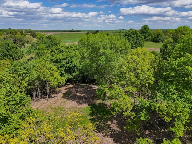 320XX 452nd St Unit A2, Vergas, MN 56587