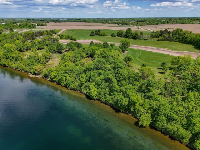 320XX 452nd St Unit A2, Vergas, MN 56587