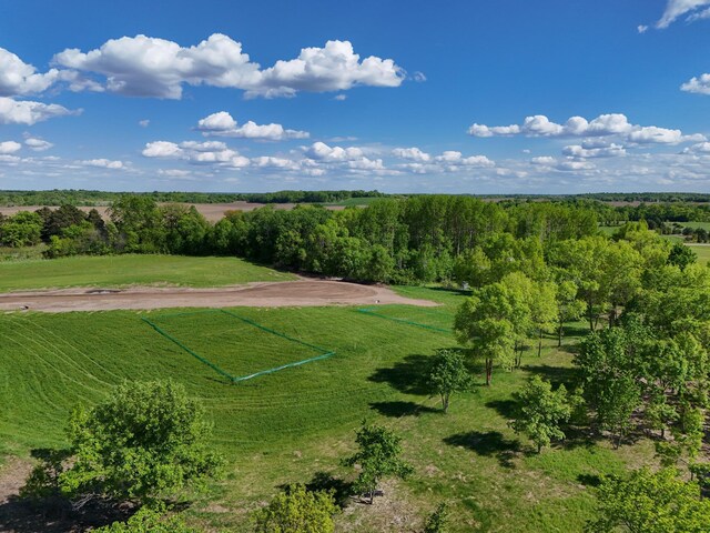 330XX 452nd St Unit A3, Vergas, MN 56587 - photo 4