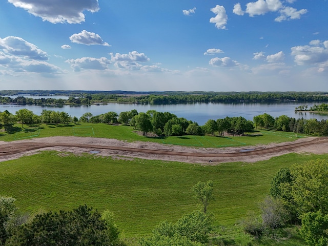 330XX 452nd St Unit A3, Vergas, MN 56587 - photo 5