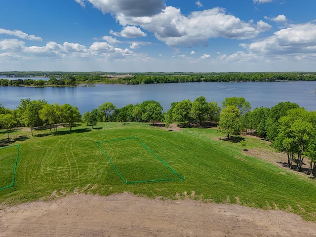 330XX 452nd St Unit A3, Vergas, MN 56587 - photo 6