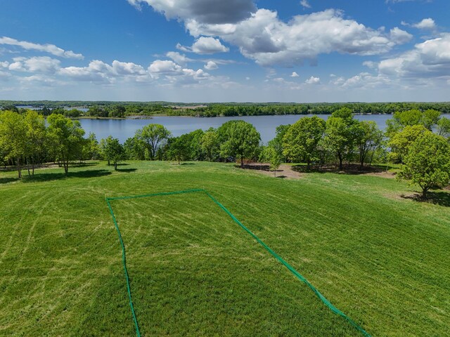 330XX 452nd St Unit A3, Vergas, MN 56587 - photo 7