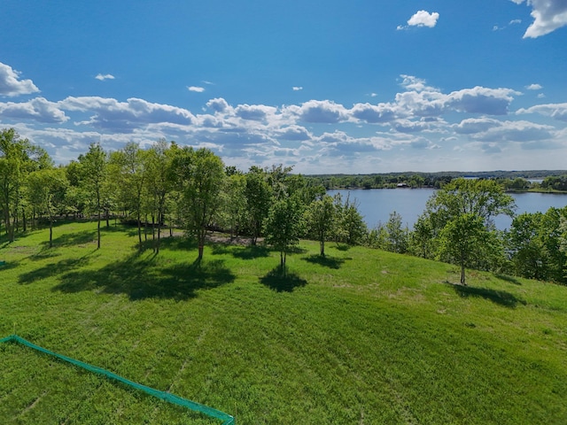 330XX 452nd St Unit A3, Vergas, MN 56587 - photo 8