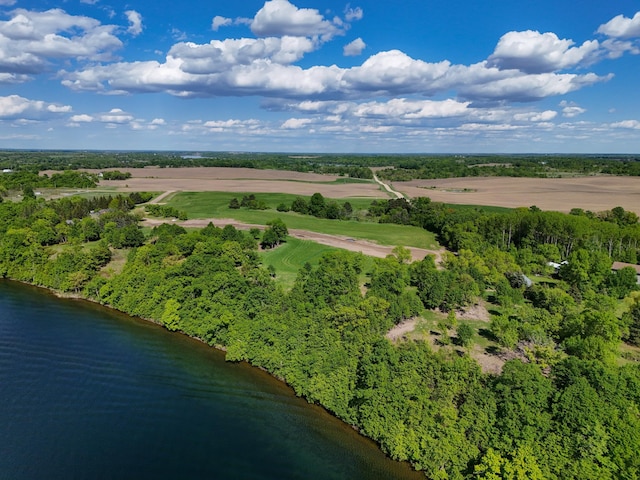 330XX 452nd St Unit A3, Vergas, MN 56587 - photo 15