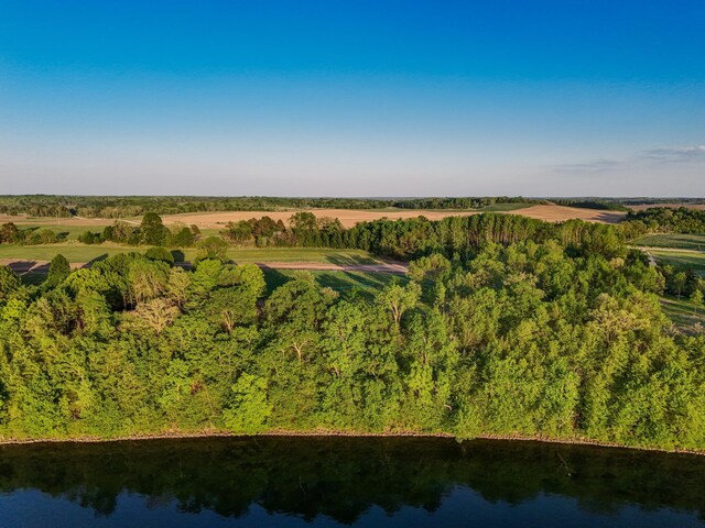 330XX 452nd St Unit A3, Vergas, MN 56587 - photo 17