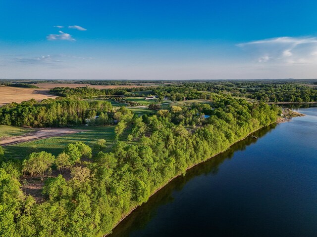 330XX 452nd St Unit A3, Vergas, MN 56587 - photo 18