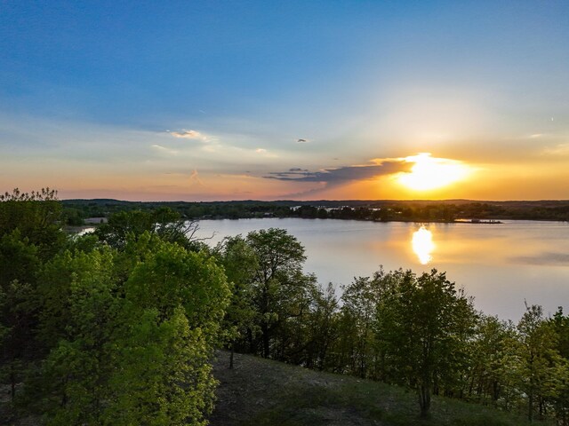 330XX 452nd St Unit A3, Vergas, MN 56587 - photo 19