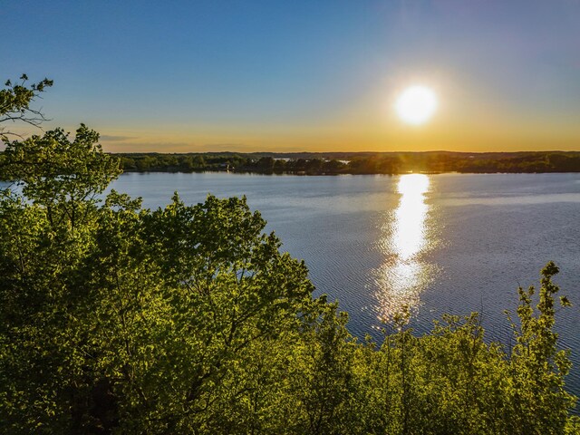 330XX 452nd St Unit A3, Vergas, MN 56587 - photo 26