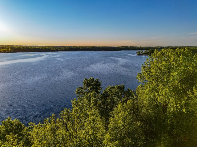 330XX 452nd St Unit A3, Vergas, MN 56587 - photo 27