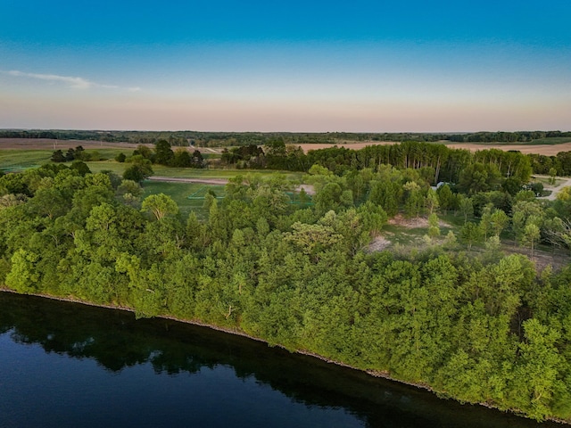 340XX 452nd St Unit A4, Vergas, MN 56587 - photo 1