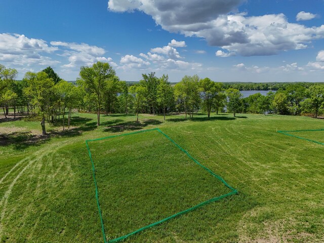 340XX 452nd St Unit A4, Vergas, MN 56587 - photo 3
