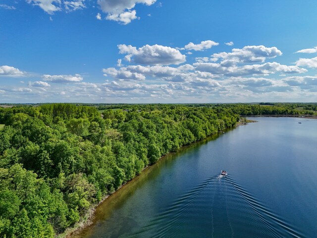 340XX 452nd St Unit A4, Vergas, MN 56587 - photo 17