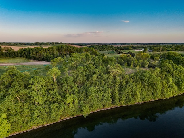 340XX 452nd St Unit A4, Vergas, MN 56587 - photo 19