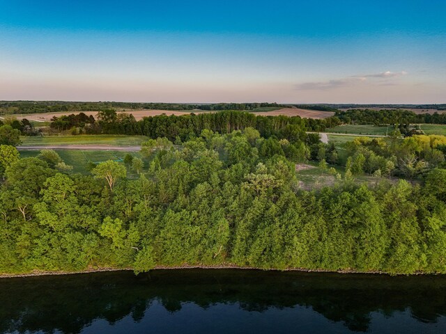 340XX 452nd St Unit A4, Vergas, MN 56587 - photo 20