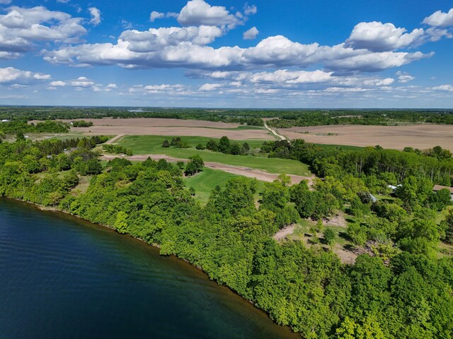 340XX 452nd St Unit A4, Vergas, MN 56587 - photo 2
